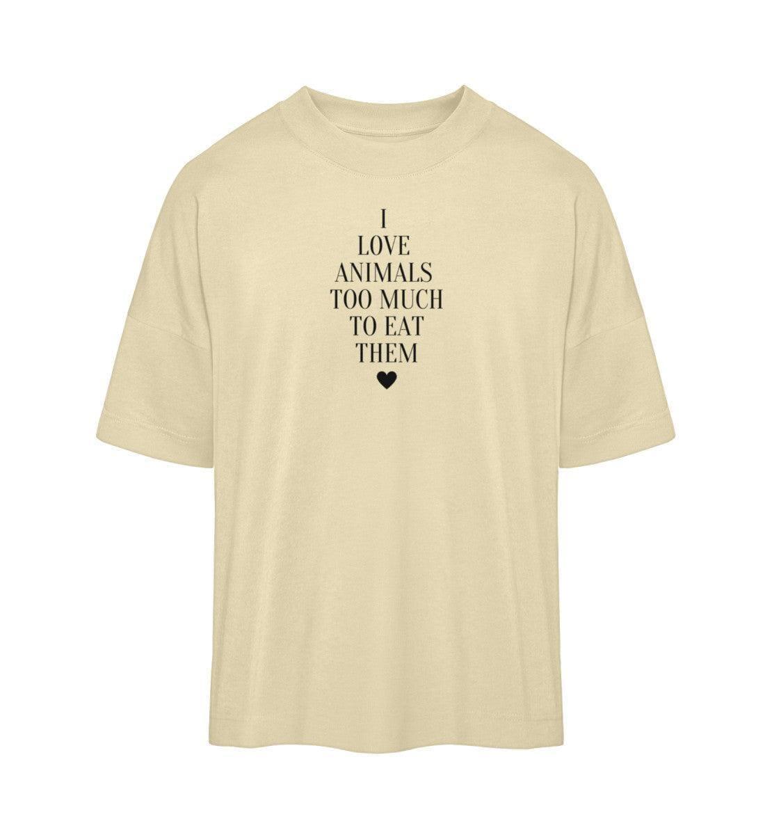 Oversized shirt outlet quotes