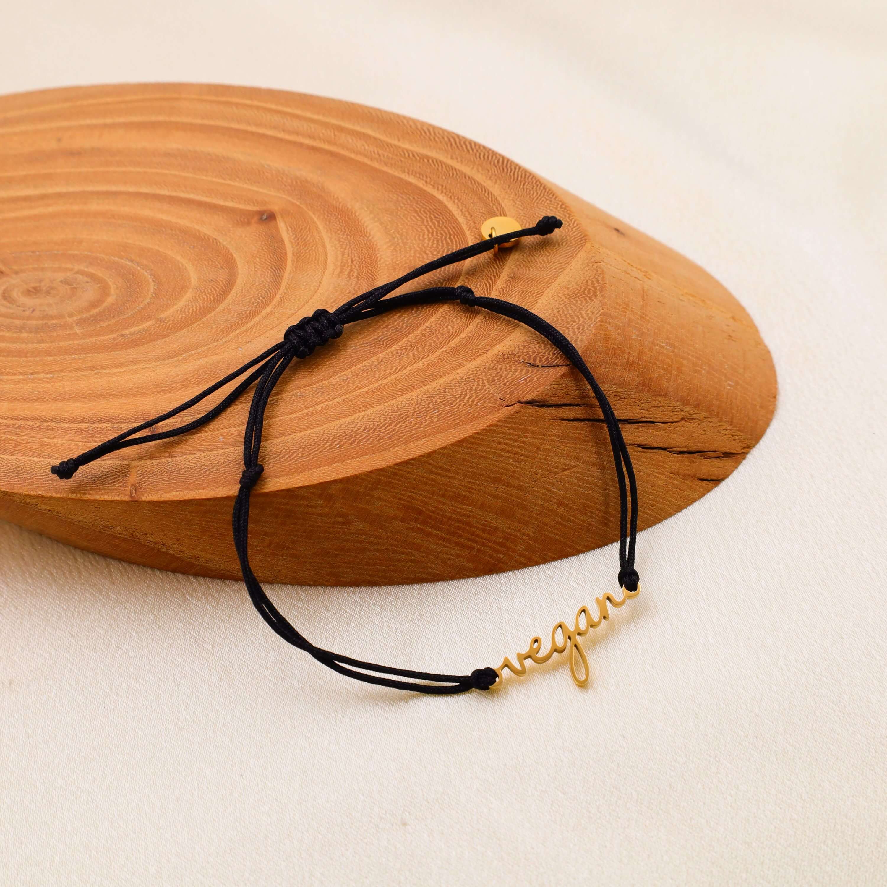 vegan_armband_gold