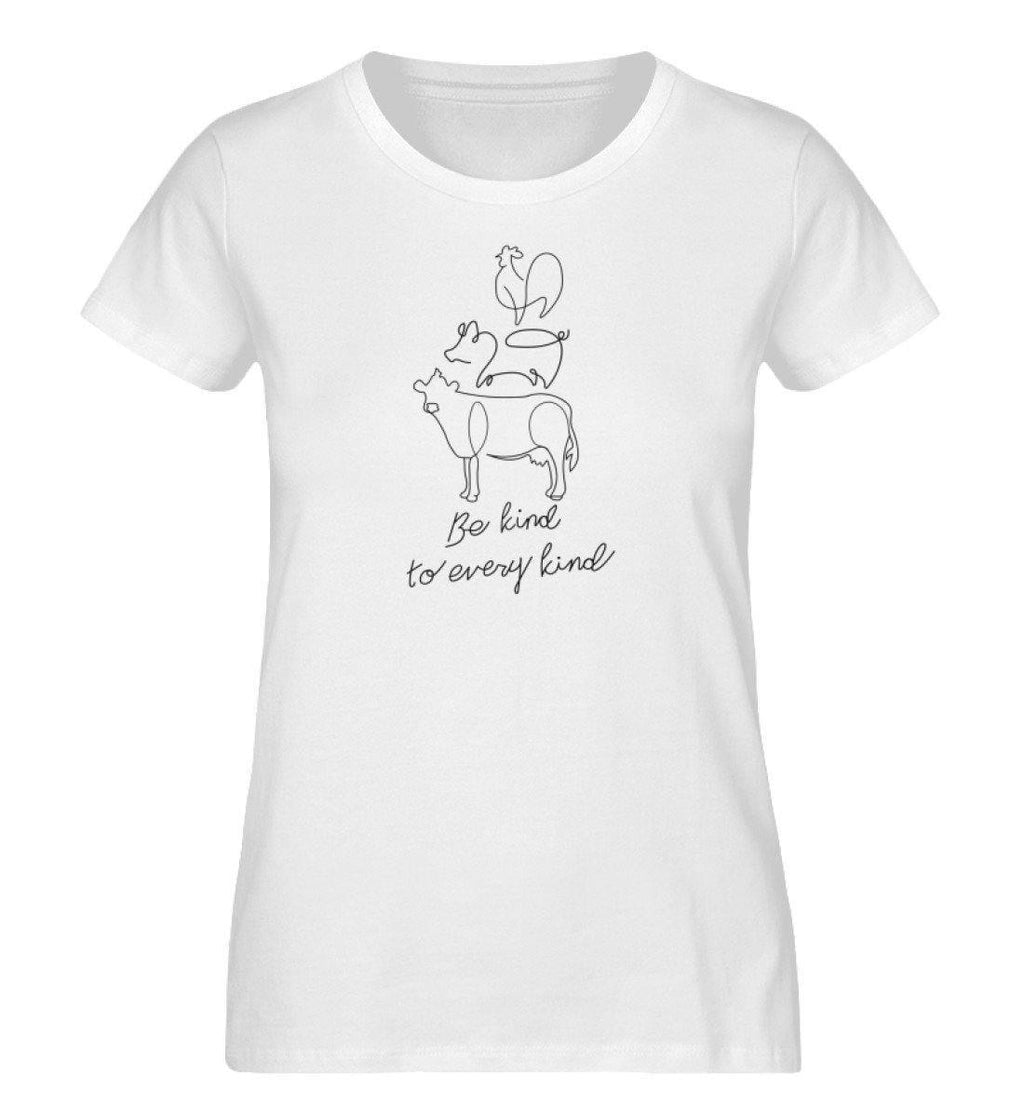 Damen Yoga-T-Shirt mit Knotendetail | Ernsting's family