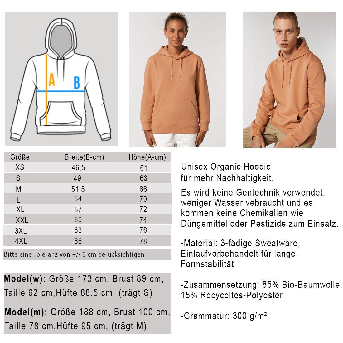 Hoodie friends hot sale